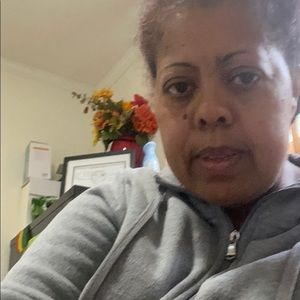 Meet your Posher, Ayne